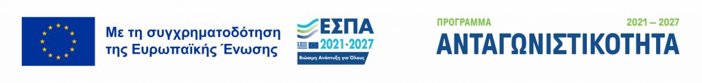 Sponsored Link